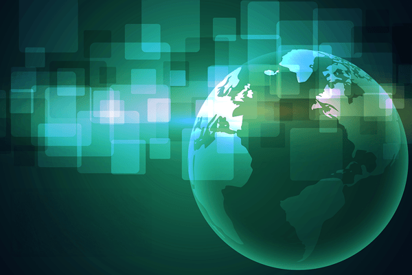 Top 5 ORX News Losses: Jan 2026