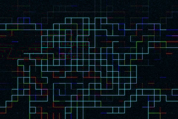 BCBS third-party risk principles: What you need to know