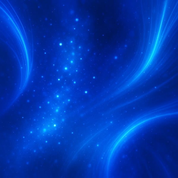 AMA model stability study