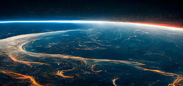 Emerging risks: Identification and management