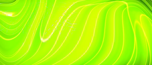 ORX Scenarios community discussion: ESG risk and scenario analysis