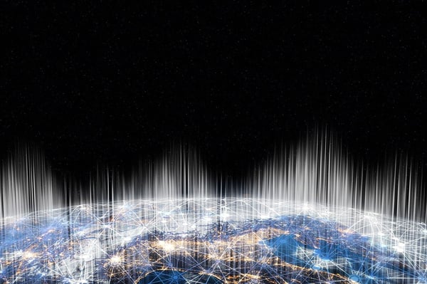 Highlights from the ORX Scenarios Forum 2023