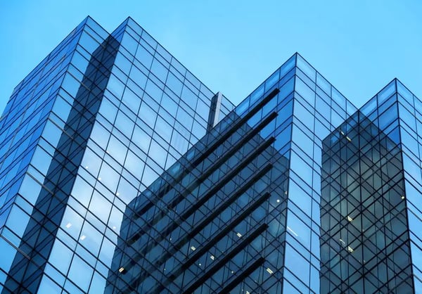 Insurance Capital Methodology 2022