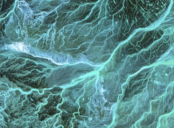 ORX response to EBA environmental risks consultation