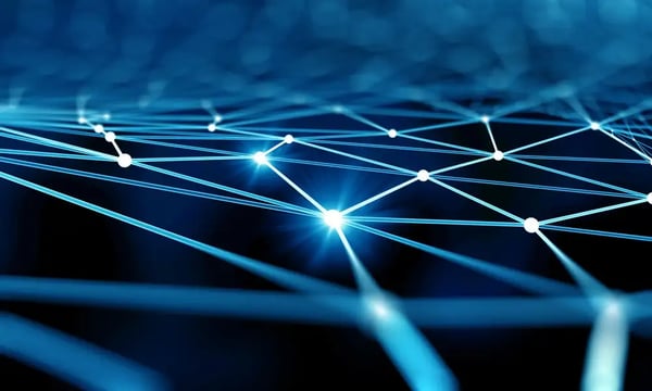 Understanding Control Management Practices