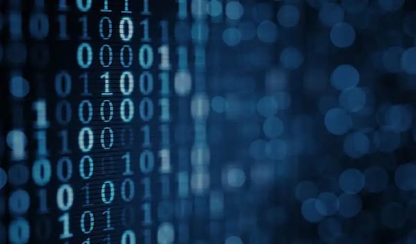 Cyber Risk Board Reporting Study 2020
