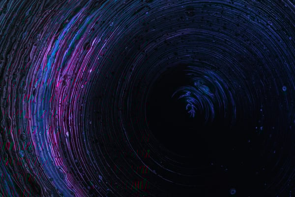 Analysis of operational risk losses: 2010-2019