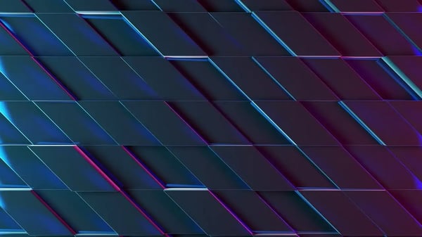 Machine Learning in Operational Risk