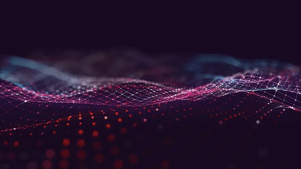Guide to Managing Cyber Risk Scenarios