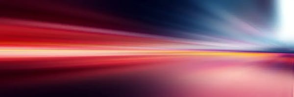 2023 Cyber Event Data Infographics