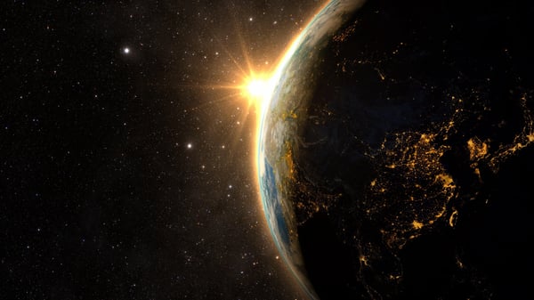 Operational Risk Horizon 2023