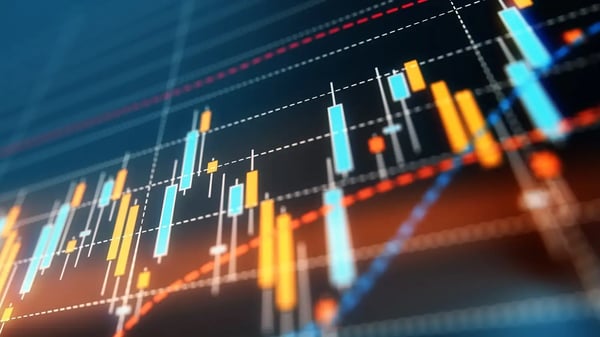 Operational and Non-financial Risk Appetite Study 2023