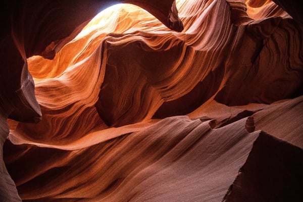 Operational Resilience: Addressing the regulatory challenge
