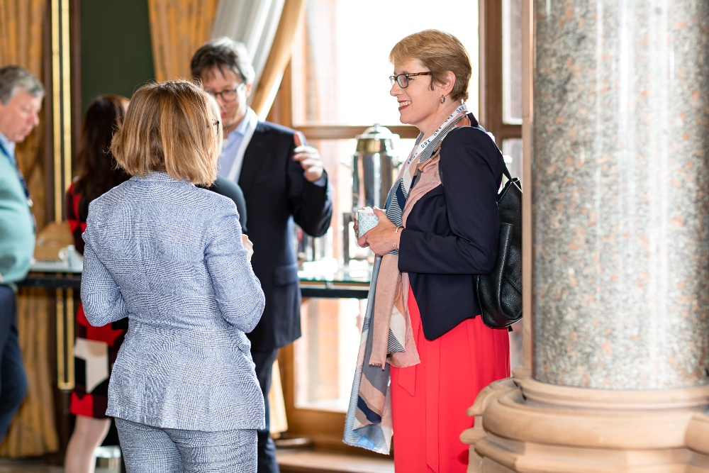 2022_September O.R.X Сonference Day 01-224-2 2022_September O.R.X Сonference Day 01-224-2