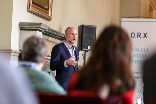 Strategy & Leadership Community