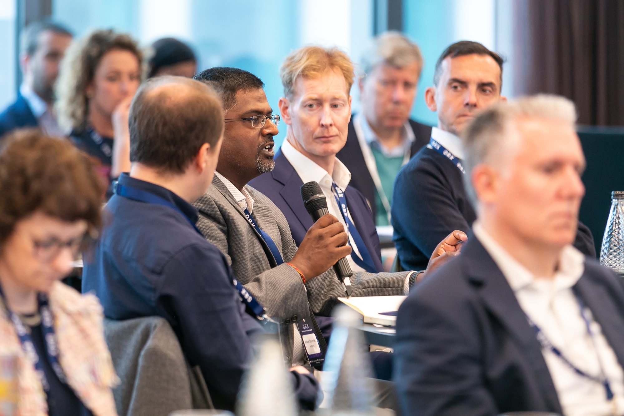 ORX LeadersConnect Live event - Day 1-211