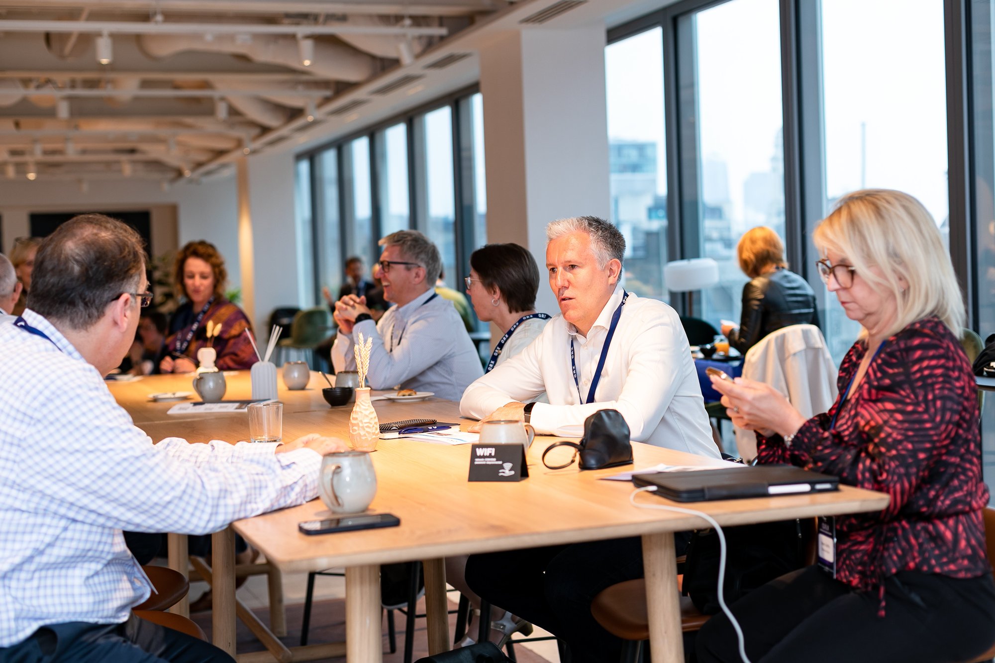 ORX LeadersConnect Live event - Day 1-46