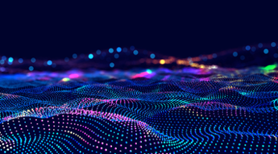 ORX Reference Control Library Refresh Initiative