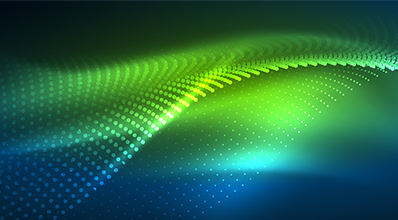 How to use op risk scenarios for more proactive risk management