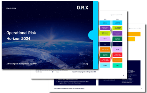 ORX Operational Risk Horizon 2024 Pages-01