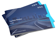 Top Risk Review Booklet H1 2024 1