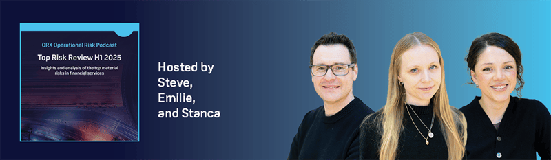 Podcast Base Steve Emilie Stanca2