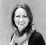 Sarah Astill