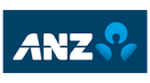 ANZ logo