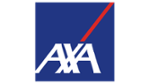 Axa logo-1