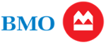 BMO logo-1