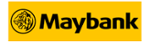 Maybank logo-1-2