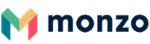 Monzo logo