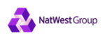 Natwest logo