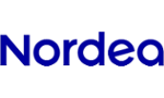 Nordea logo-1