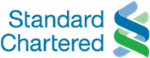 Standard chartered logo-1
