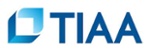 TIAA logo-1