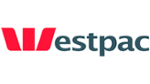 Westpac logo