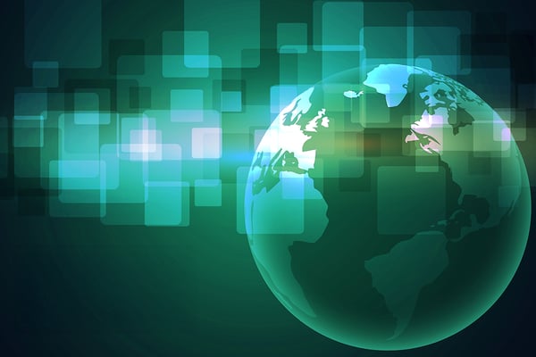 Top 5 ORX News Losses: January 2026