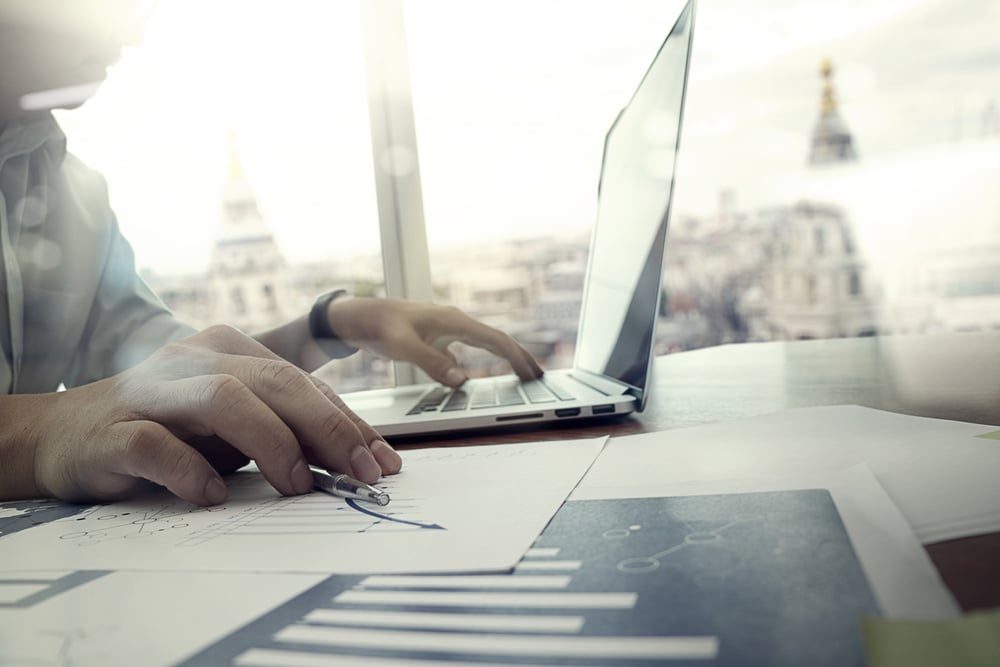 Operational Risk News | Risk Management News | ORX