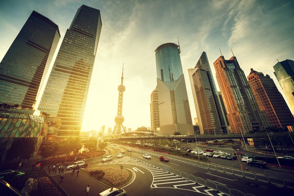 Operational Risk in Mergers & Acquisitions: A Call to Action