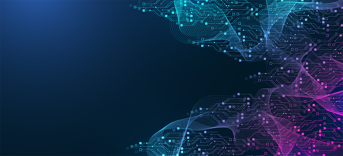 ORX Reference Control Library Refresh Initiative 2026 | ORX Membership