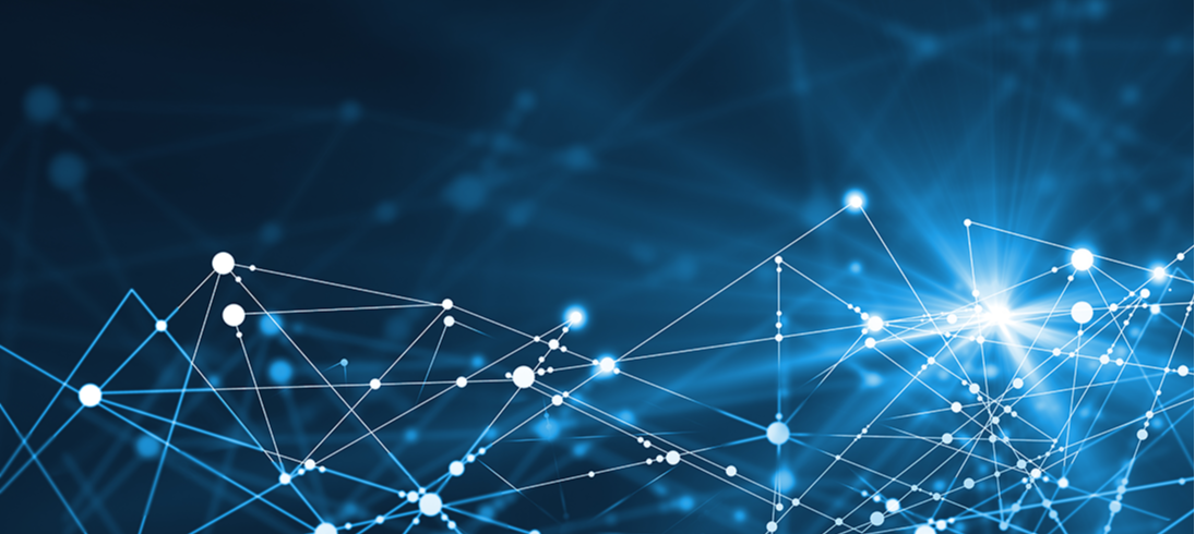 2025 Risk Assessment study | ORX Membership
