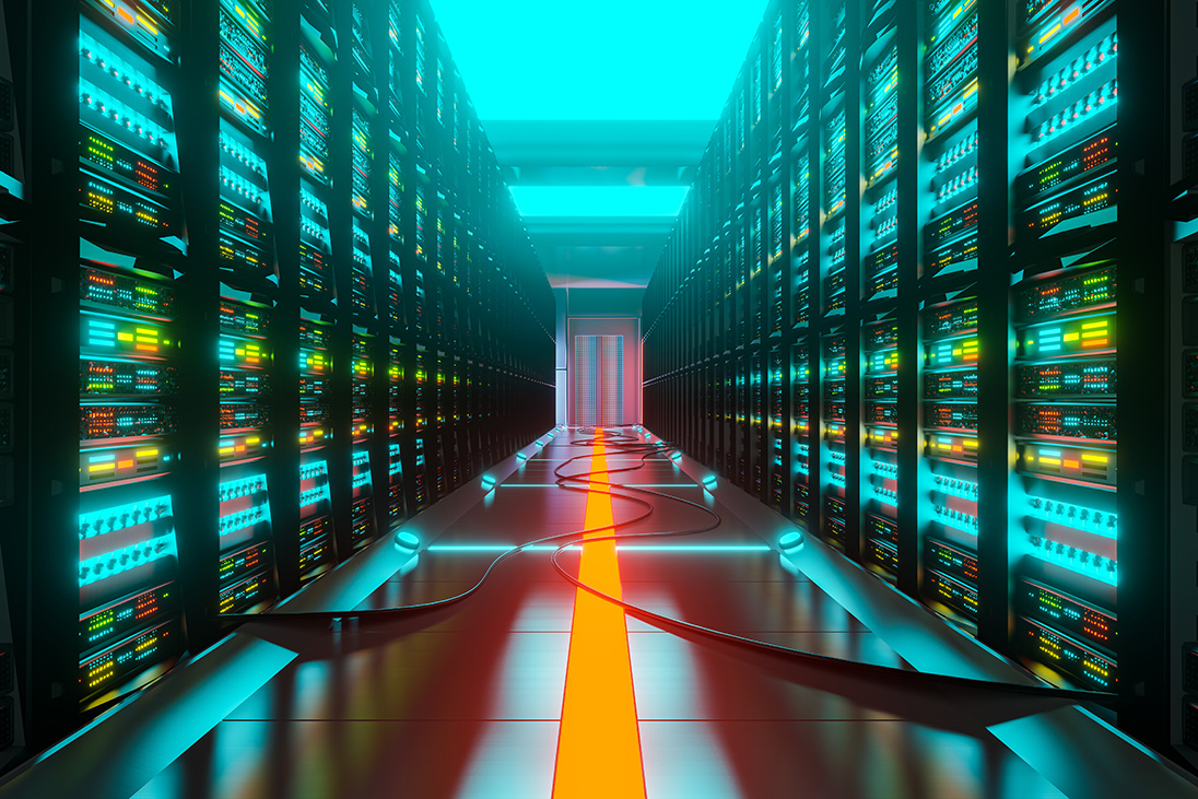 Unlocking the Potential of 2nd Line Cyber Controls Oversight | ORX Cyber