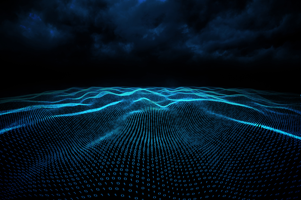 2023 Banking Operational Risk Loss Data Infographics | ORX Membership