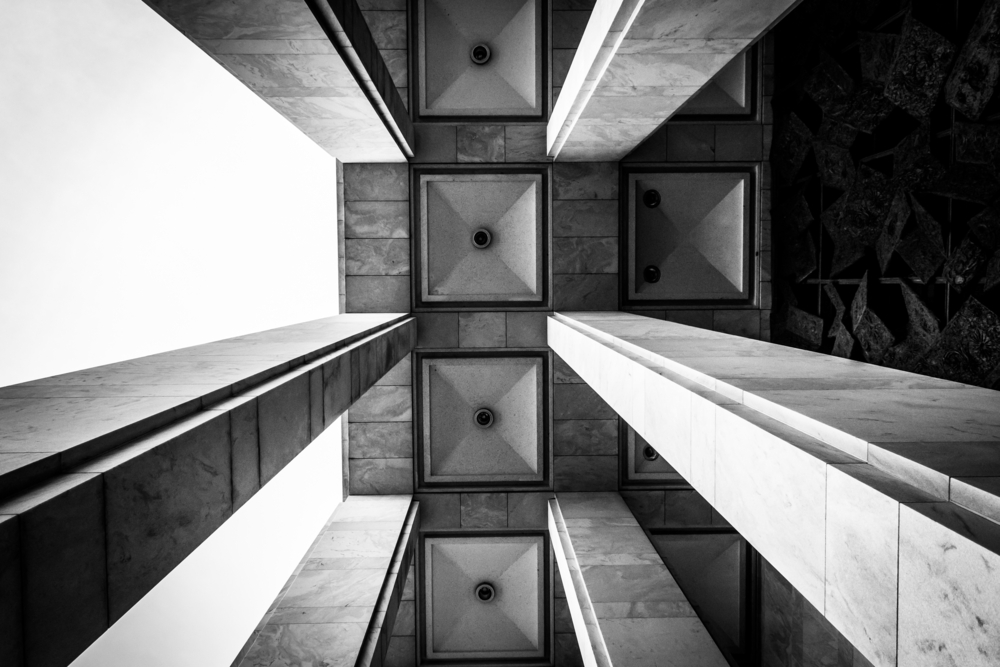 Scenario Refresh & Trigger Process Practice Benchmark | ORX Scenarios