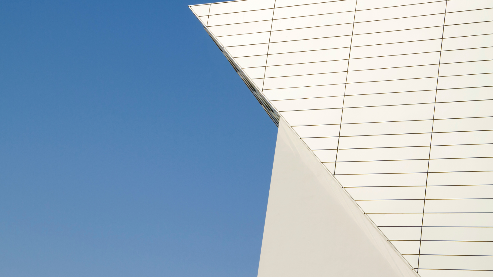 Understanding Conduct Risk Practices | ORX Membership